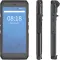 Терминал сбора данных iData T3 Pro (5,5", Android 13, 8Гб RAM/128Гб ROM, Bluetooth, NFC, Wi-Fi, 4G LTE, Li-ion 5000 mAh) - (T3PR-WMCD62017-14BU)