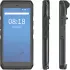 Терминал сбора данных iData T3 Pro (5,5", Android 13, 8Гб RAM/128Гб ROM, Bluetooth, NFC, Wi-Fi, 4G LTE, Li-ion 5000 mAh) - (T3PR-WMCD62017-14BU)