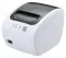 Принтер чеків Xprinter XP-Q260III New (Ethernet + USB + RS232)