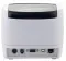 Принтер чеків Xprinter XP-Q260III New (Ethernet + USB + RS232)