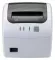 Принтер чеків Xprinter XP-Q260III New (Ethernet + USB + RS232)
