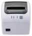 Принтер чеков Xprinter XP-Q260III NEW 2023 (Ethernet + USB + RS232)