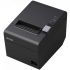 Принтер чеків Epson TM-T20III