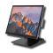 POS-терминал ASAP POS KM150W6 (15” сенсорный экран, Intel Core i3-N305, 8 ГБ RAM/256 Гб SSD, 6хUSB, 3xRS232)