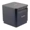Принтер чеков Xprinter XP-T890H  (WiFi + USB + Ethernet + RS232)