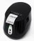 Принтер этикеток и чеков Xprinter XP-237B (2 в 1) USB