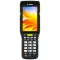 Термінал збору даних Zebra MC3400 (MC3401-0G1J52SS-A6) (Android 13 з GMS, Wi-Fi 6E, Bluetooth, NFC, 4GB/64GB, Gun, 29 Key Numeric, 7000 mAh)