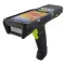 Терминал сбора данных Zebra MC3400 (MC3401-0G1J52SS-A6) (Android 13 с GMS, Wi-Fi 6E, Bluetooth, NFC, 4GB/64GB, Gun, 29 Key Numeric, 7000 mAh)