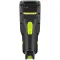 Термінал збору даних Zebra MC3400 (MC3401-0G1J52SS-A6) (Android 13 з GMS, Wi-Fi 6E, Bluetooth, NFC, 4GB/64GB, Gun, 29 Key Numeric, 7000 mAh)