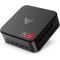 Міні ПК ACEMAGIC E3B (Ryzen 5 7430U, 16GB RAM/512GB SSD, Wi-Fi, Bluetooth, Windows 11 Pro)
