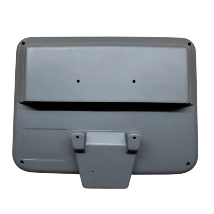 Прайс-чекер YuXin PriceChecker 10A (10.1” TFT LCD, Android 13, RAM 4 GB/ Flash 32 GB, 2D Image Scanner)