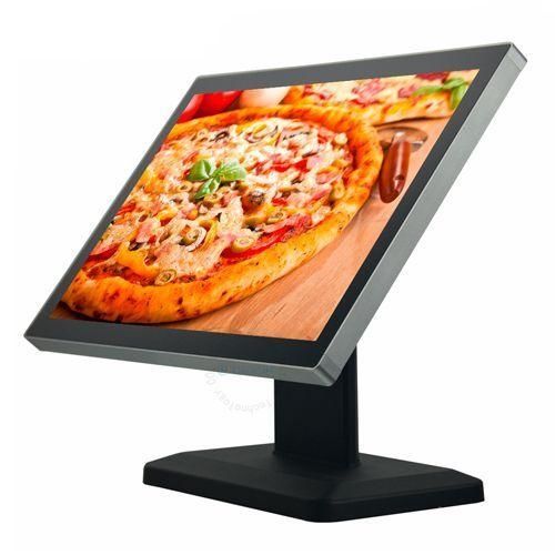 Сенсорный монитор Detaik DTK-2380R2 (23.8″)