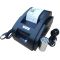 Принтер чеков Xprinter ХР-58IIH