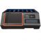 POS термінал Sunmi T2 Mini Full (принтер 80 мм + 3G + NFC + 2D сканер)