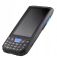 Термінал збору даних Lecom T80 (Android 9, 2Gb RAM/16Gb ROM, Bluetooth + Wi-Fi + 4G + GPS + NFC)