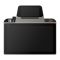 POS термінал Sunmi D3 Mini (Android 13, Екран 10,1" IPS, з принтером 58 мм + Wi-Fi, BT, NFC, 3Гб RAM/32Гб ROM)