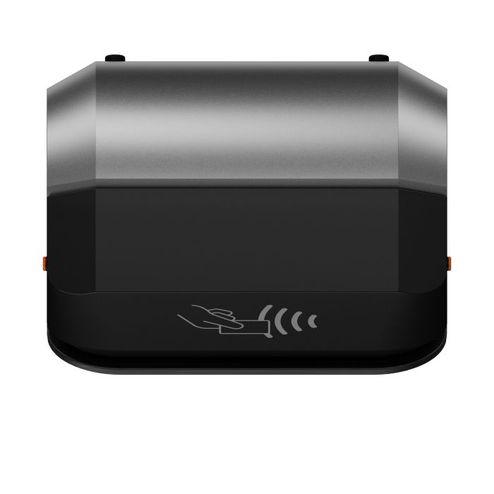 POS терминал Sunmi V3 (Android 13, +принтер 58 мм, +встроенный сканер штрих-кодов, 6.75 дюймов, 3GB RAM/32GB ROM, NFC, 4G, Wi-Fi, Bluetooth)