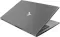 Ноутбук Pixus Bit 15.6” (Intel N5095/RAM 8 ГБ/SSD 256 ГБ/Windows 11 Pro)