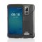 Терминал сбора данных iData T1 (5,5", Android 10, 4Гб RAM/64Гб ROM, Bluetooth, NFC, Wi-Fi, 4G LTE, Li-ion 5000 mAh) - (T1-WMCD62017-1400)