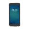 Терминал сбора данных iData T1 (5,5", Android 10, 4Гб RAM/64Гб ROM, Bluetooth, NFC, Wi-Fi, 4G LTE, Li-ion 5000 mAh) - (T1-WMCD62017-1400)