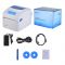 Принтер этикеток Gprinter GP-1324D (USB)