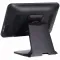 POS термінал QuadPos 156 S (15.6"-1920х1080, Intel J4125, 8GB DDR4/ SSD 128Gb)