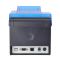 Принтер чеков Xprinter XP-C300H Flash (Ethernet+USB+RS232) с кухонным звонком и индикацией