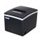Принтер чеків Xprinter XP-N260H (USB + LAN + RS232)