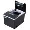 Принтер чеків Xprinter XP-N260H (USB + LAN + RS232)