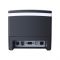 Принтер чеків Xprinter XP-N260H (USB + LAN + RS232)