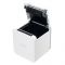 Принтер чеків Xprinter XP-T890H (WiFi + USB + Ethernet + RS232)