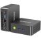 Мини ПК GMKtec G3S (Intel N95, 8GB RAM/128GB SSD, Wi-Fi, Bluetooth, Windows 11 Pro)