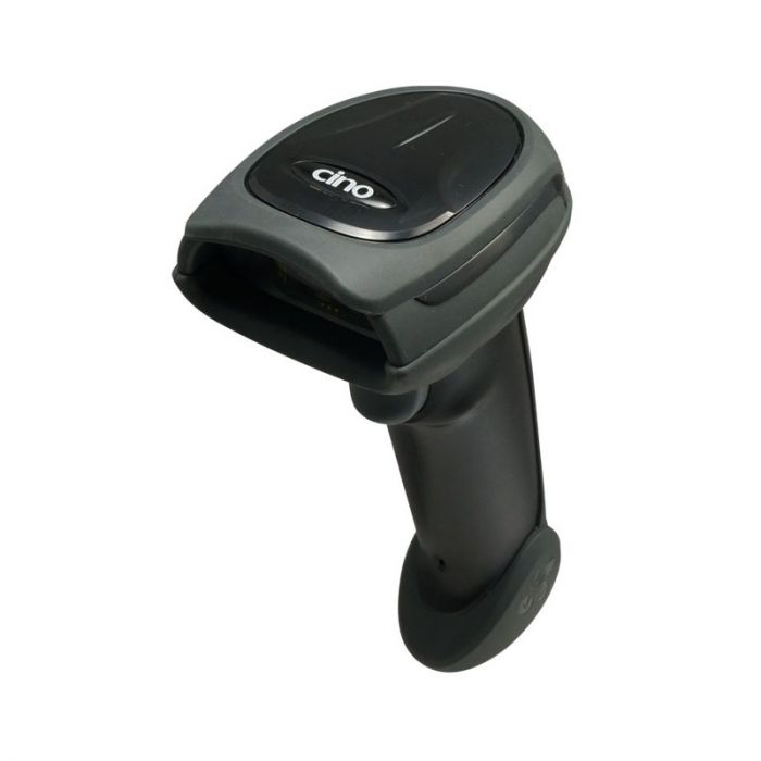 Сканер штрих кодов Cino A770