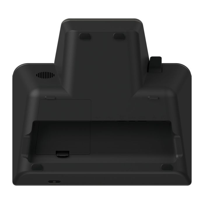 POS термінал Sunmi D3 Mini (Android 13, Екран 10,1" IPS, з принтером 58 мм + Wi-Fi, BT, NFC, 3Гб RAM/32Гб ROM)