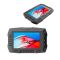 Термінал збору даних Meferi ME10 (Android 13, RAM 4 GB / ROM 64) - Q313B000YNR2S