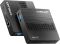 Неттоп Teclast N10 (Intel Celeron N4000, 6 Gb RAM/128 SSD, Wi-Fi, Bluetooth) + Windows 11 Pro