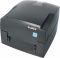 Принтер етикеток Godex G500UES 203 dpi (USB+Ethernet+RS232)