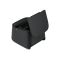 Принтер чеков Xprinter XP-58IIT (USB + Bluetooth)