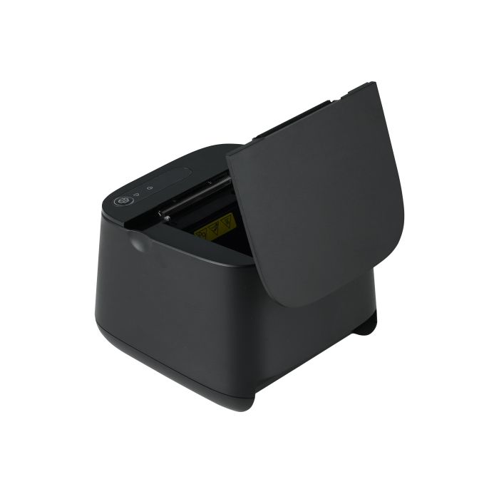 Принтер чеков Xprinter XP-58IIT (USB + Bluetooth)