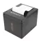Принтер чеків RP-336Y1 (Bluetooth  + USB + Ethernet)