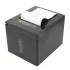 Принтер чеков RP-336Y1 (WiFi+USB+Ethernet)