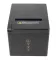 Принтер чеків RP-336Y1 (Bluetooth  + USB + Ethernet)