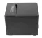 Принтер чеків RP-336Y1 (Bluetooth  + USB + Ethernet)