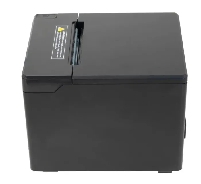 Принтер чеків RP-336Y1 (Bluetooth  + USB + Ethernet)