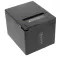 Принтер чеків RP-336Y1 (Bluetooth  + USB + Ethernet)