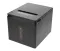 Принтер чеків RP-336Y1 (Bluetooth  + USB + Ethernet)