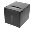 Принтер чеків RP-336Y1 (Bluetooth  + USB + Ethernet)