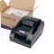 Принтер чеків Xprinter ХР-58IIZ (USB)