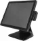 POS терминал ІКС IKC-T SL1519