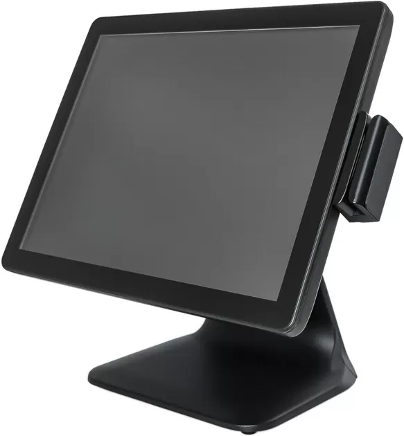POS терминал ІКС IKC-T SL1519